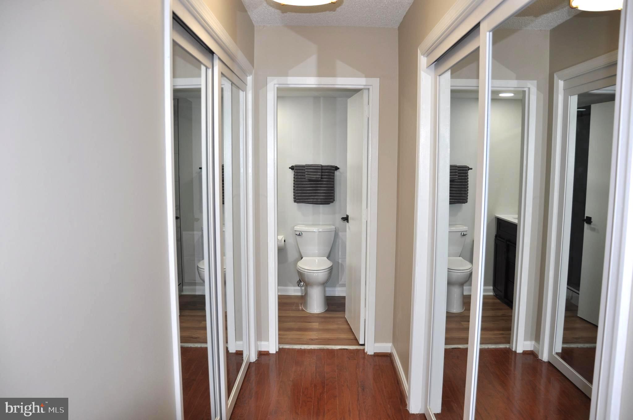 3800 Fairfax Dr #914