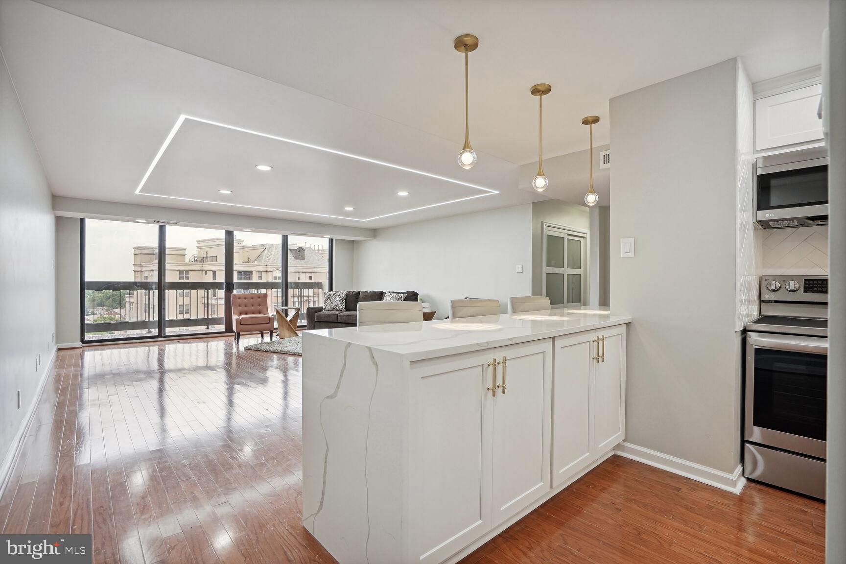 3800 Fairfax Dr #914