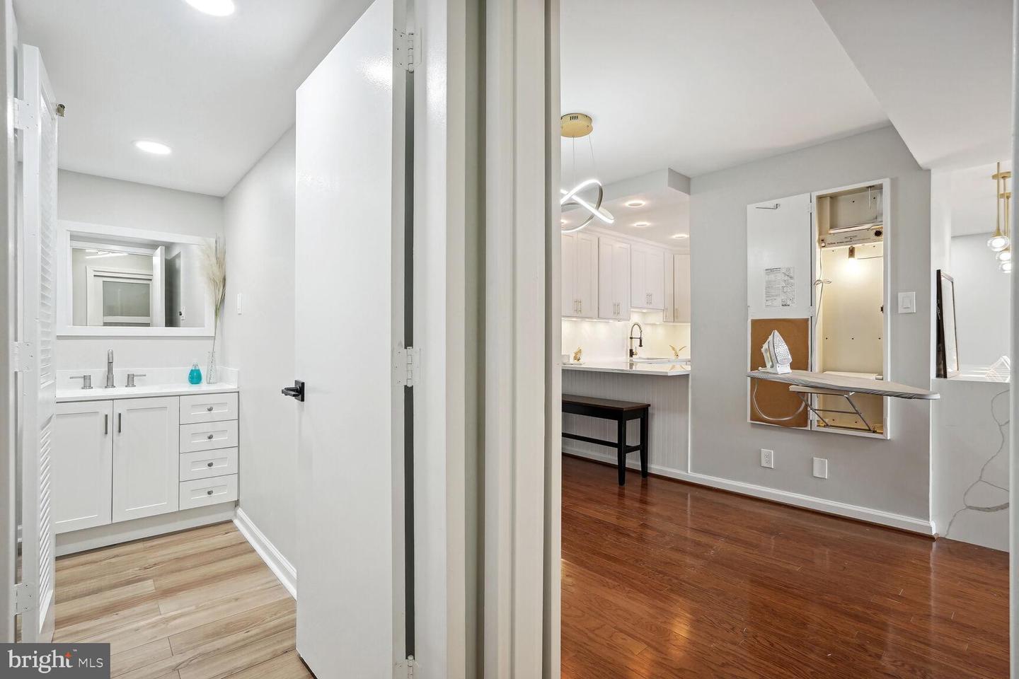 3800 Fairfax Dr #914