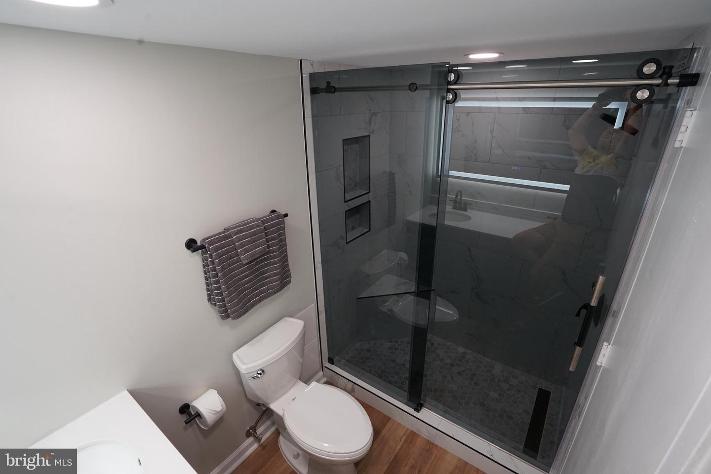 3800 Fairfax Dr #914