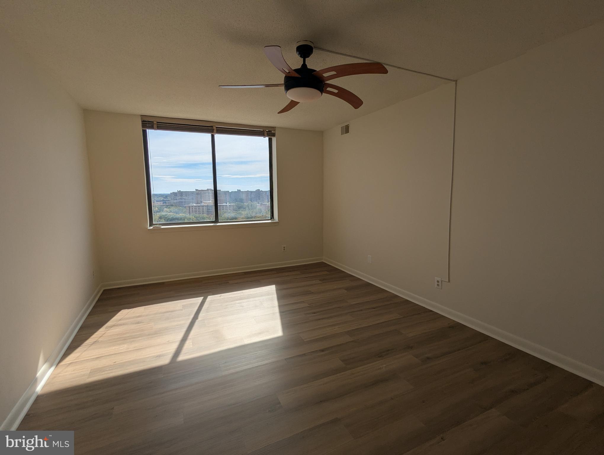 3709 S GEORGE MASON DRIVE 1610 E