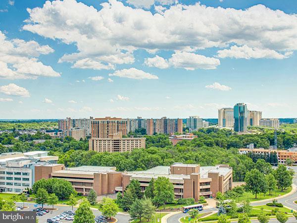 3709 S GEORGE MASON DRIVE 1610 E