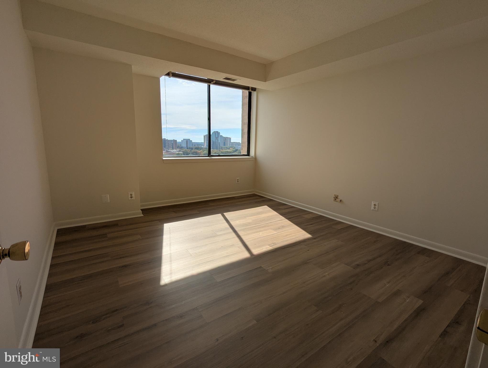 3709 S GEORGE MASON DRIVE 1610 E