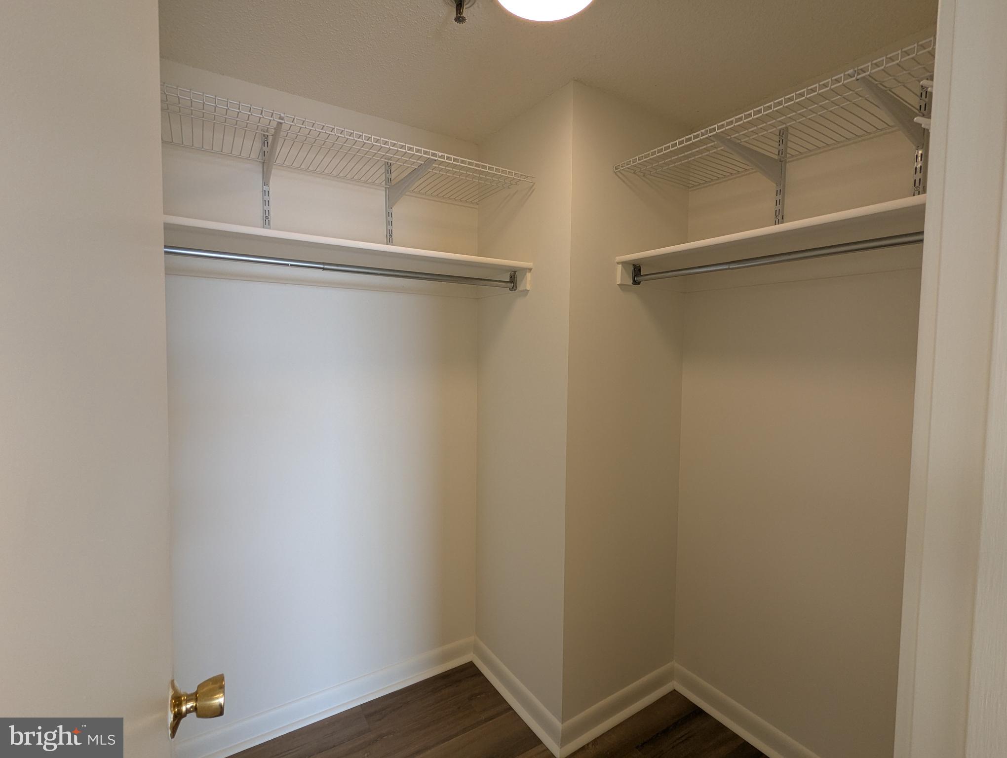 3709 S GEORGE MASON DRIVE 1610 E