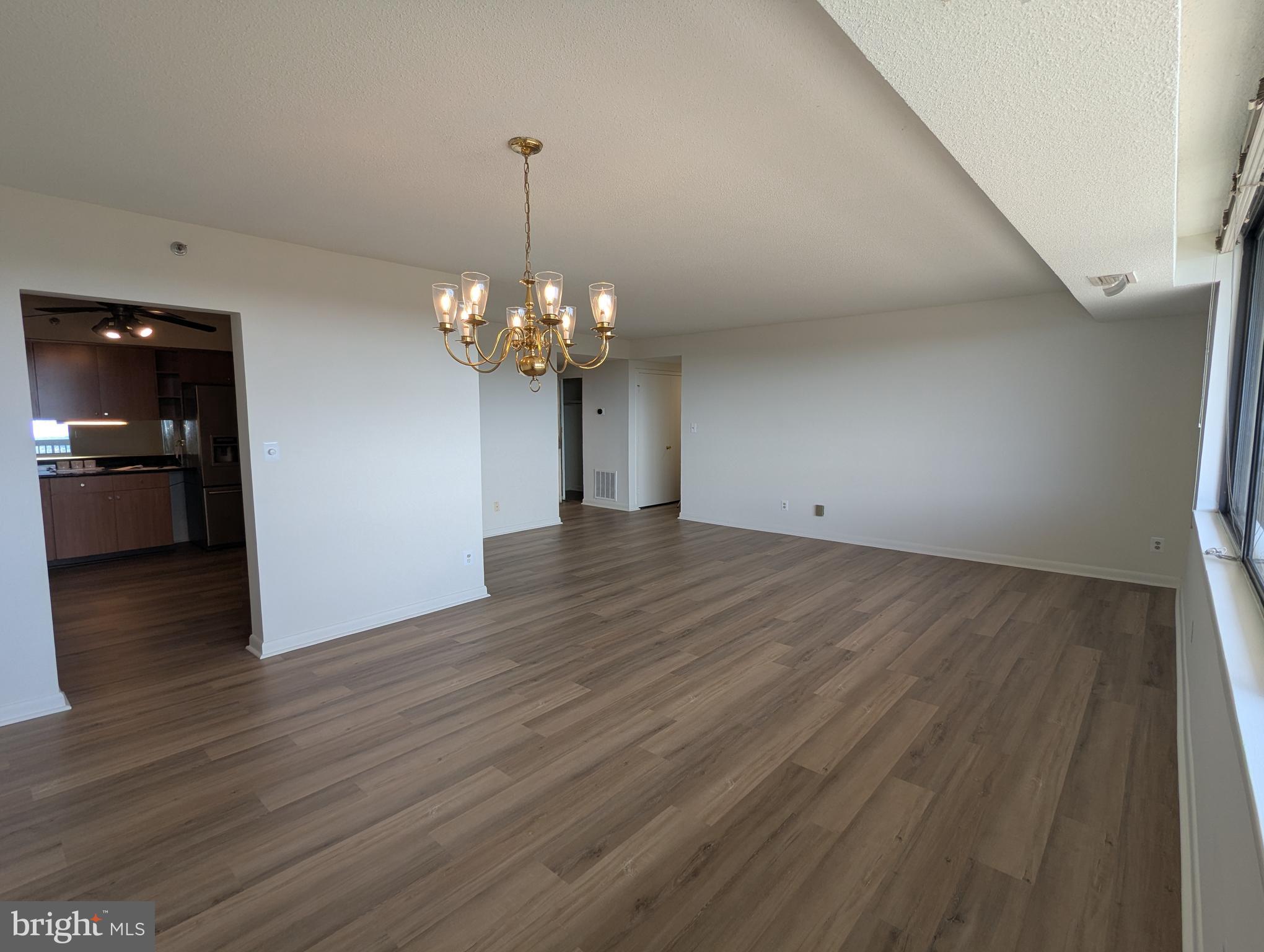 3709 S GEORGE MASON DRIVE 1610 E