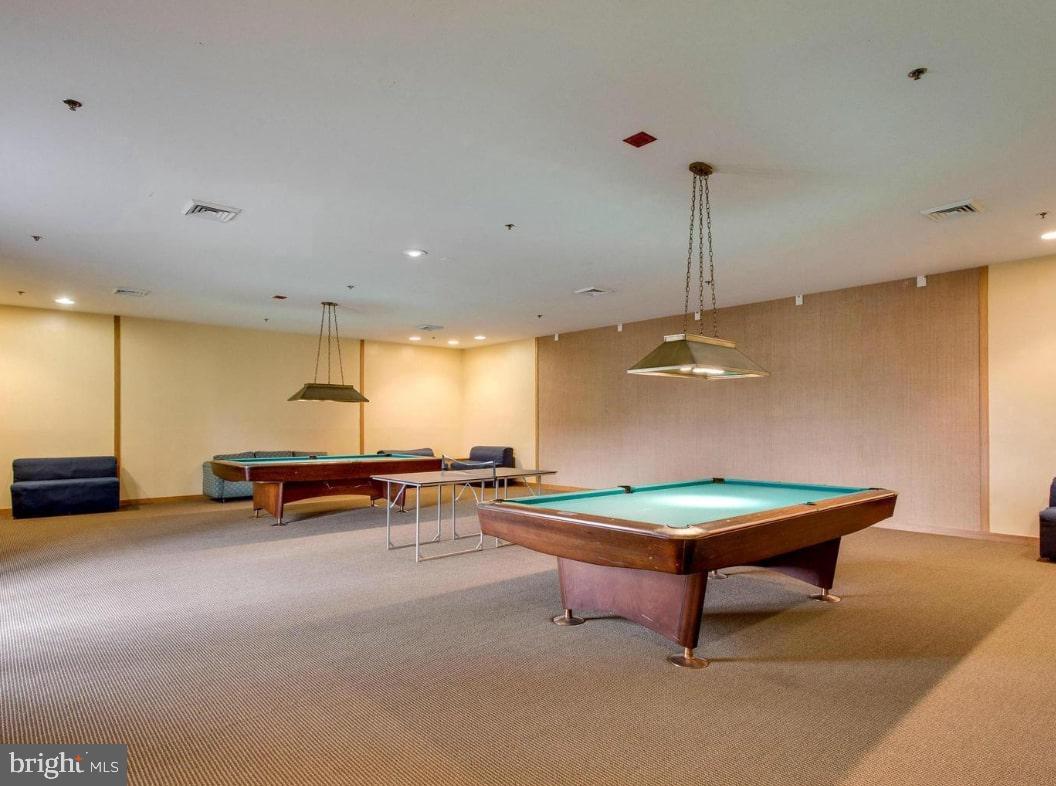 3709 S GEORGE MASON DRIVE 1610 E