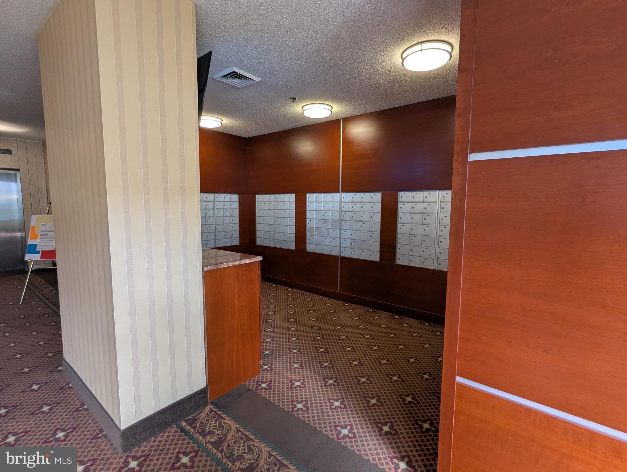 3709 S GEORGE MASON DRIVE 1610 E