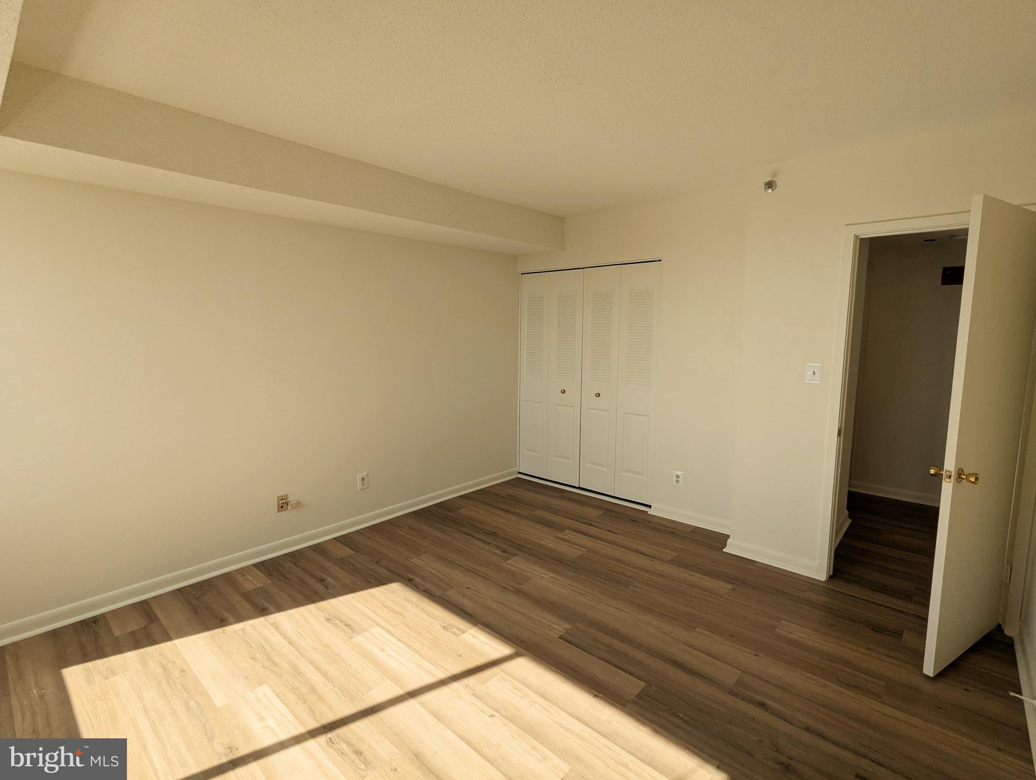 3709 S GEORGE MASON DRIVE 1610 E