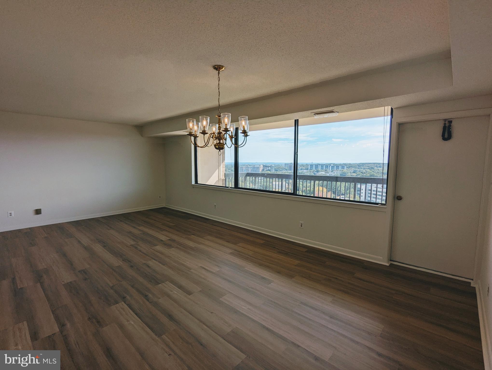 3709 S GEORGE MASON DRIVE 1610 E