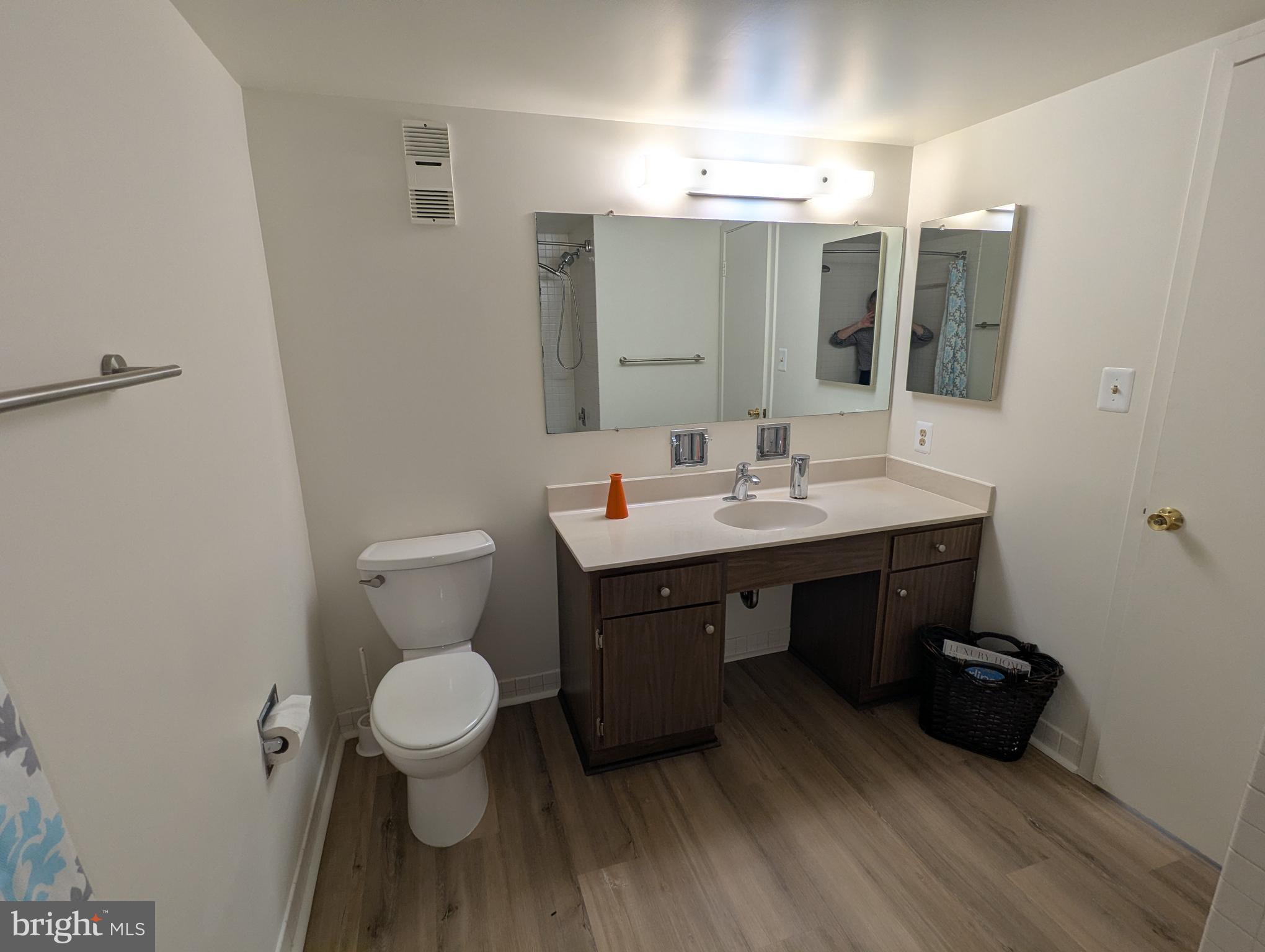 3709 S GEORGE MASON DRIVE 1610 E