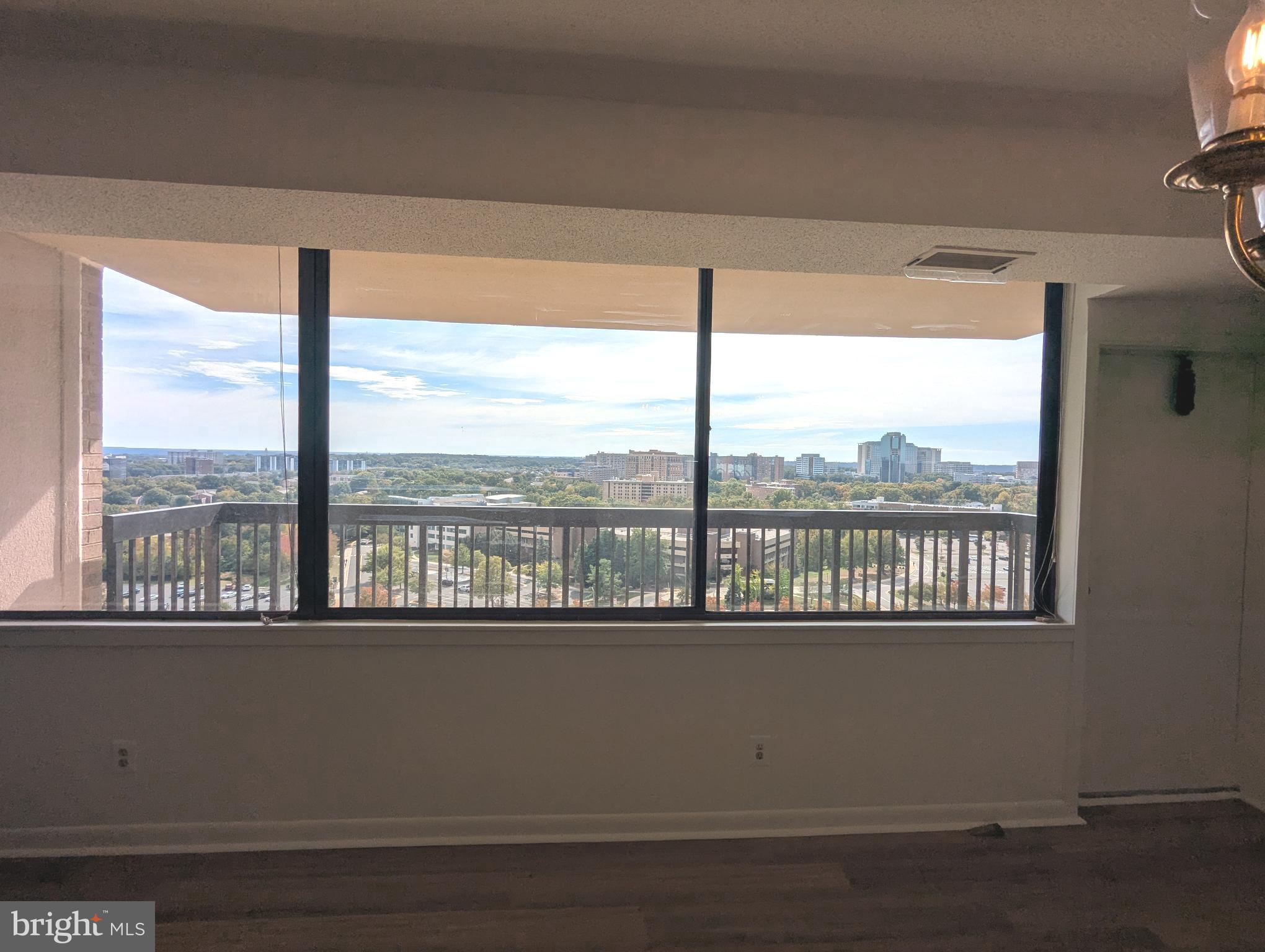 3709 S GEORGE MASON DRIVE 1610 E