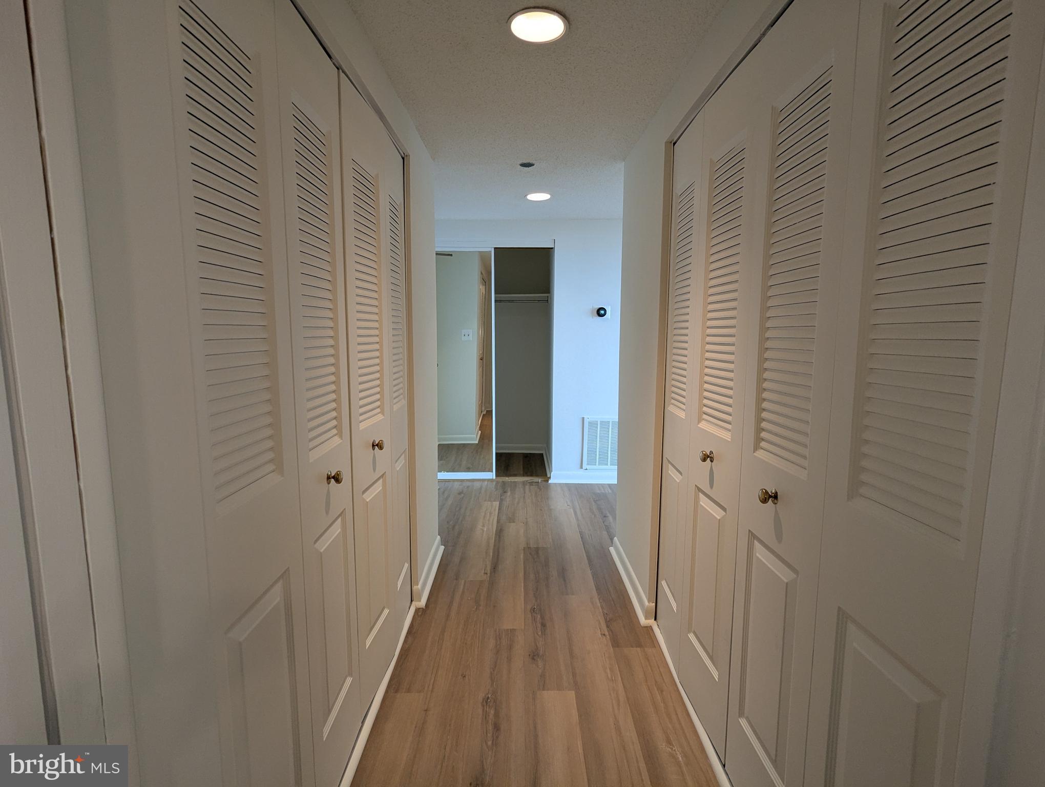 3709 S GEORGE MASON DRIVE 1610 E