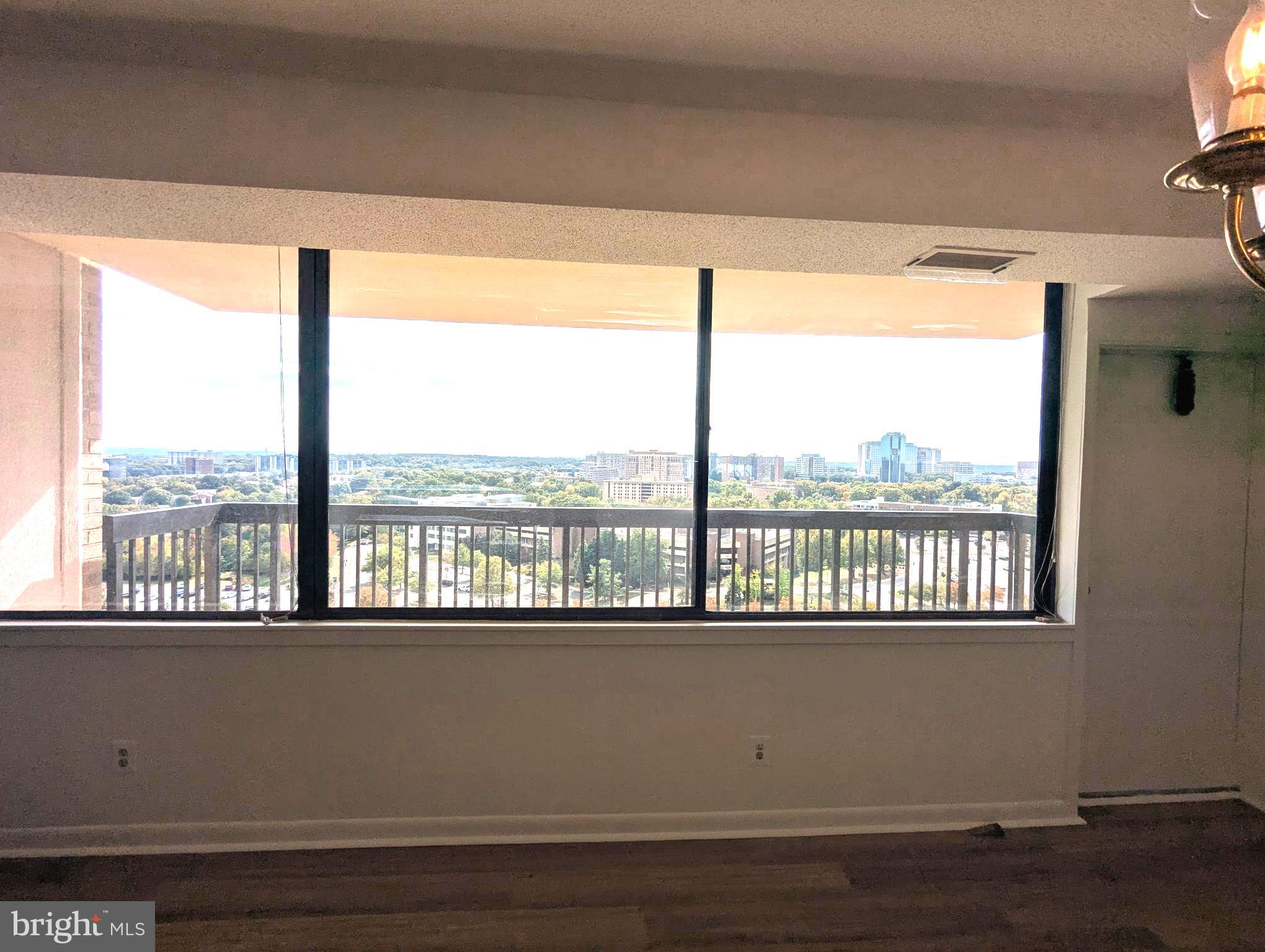 3709 S GEORGE MASON DRIVE 1610 E