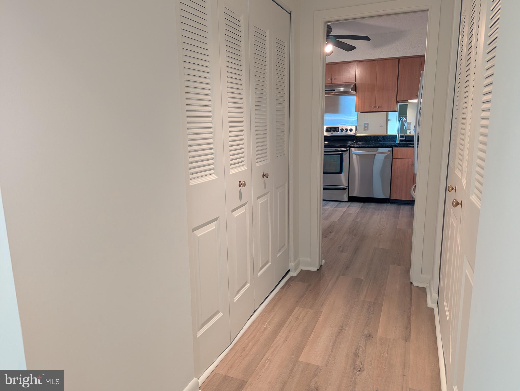 3709 S GEORGE MASON DRIVE 1610 E