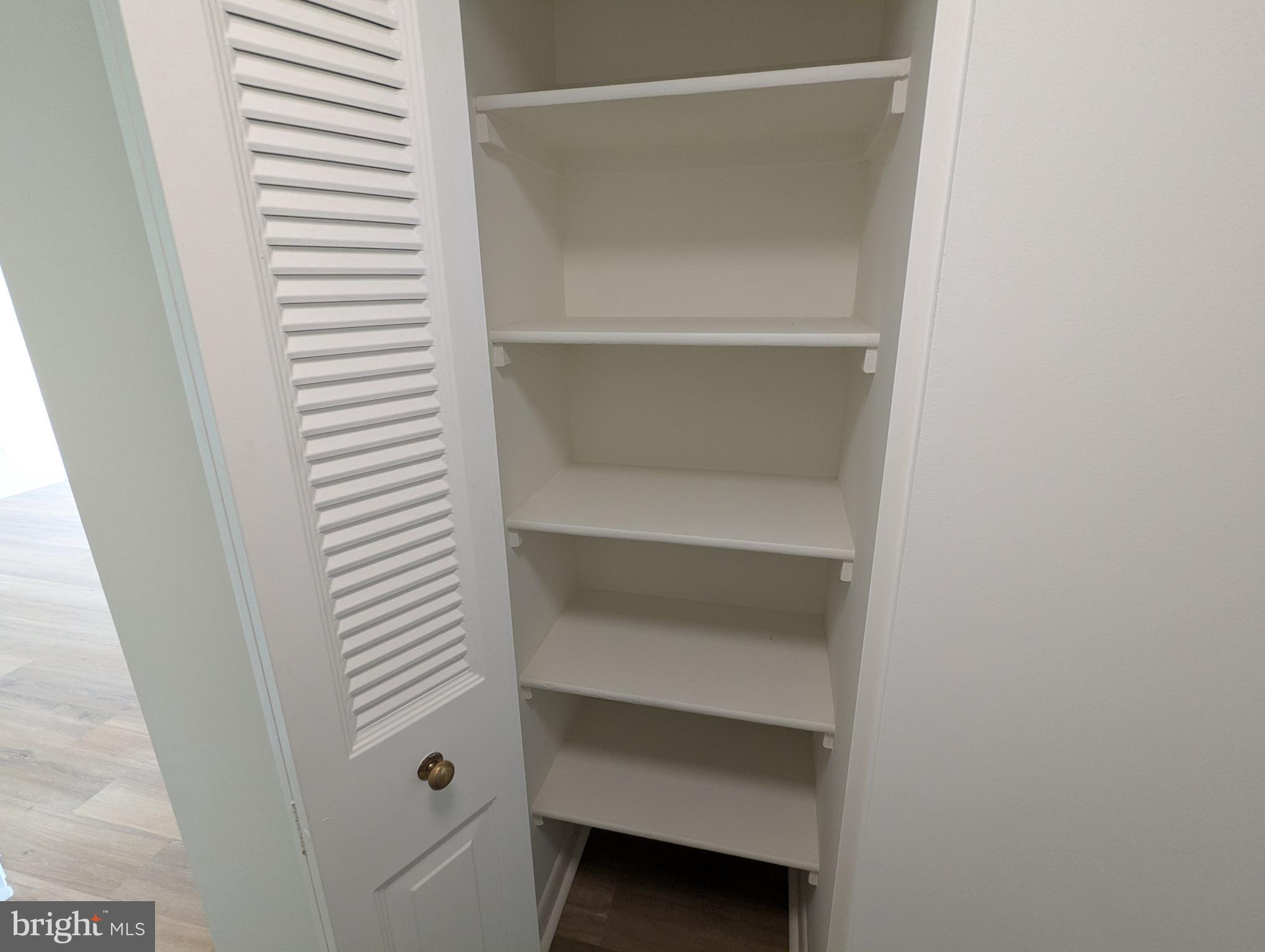 3709 S GEORGE MASON DRIVE 1610 E