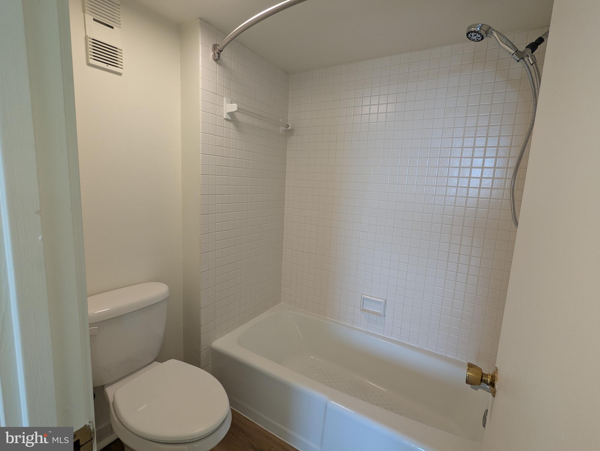 3709 S GEORGE MASON DRIVE 1610 E