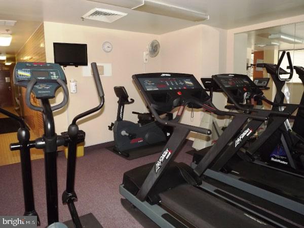 3709 S GEORGE MASON DRIVE 1610 E