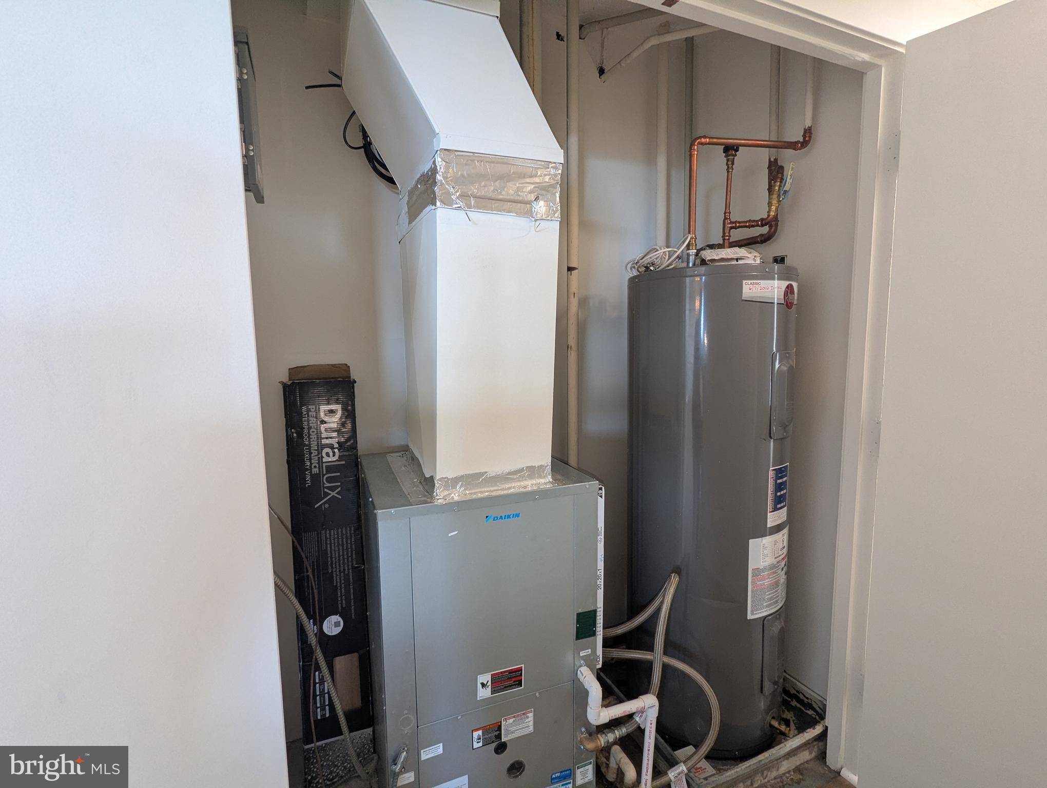 3709 S GEORGE MASON DRIVE 1610 E