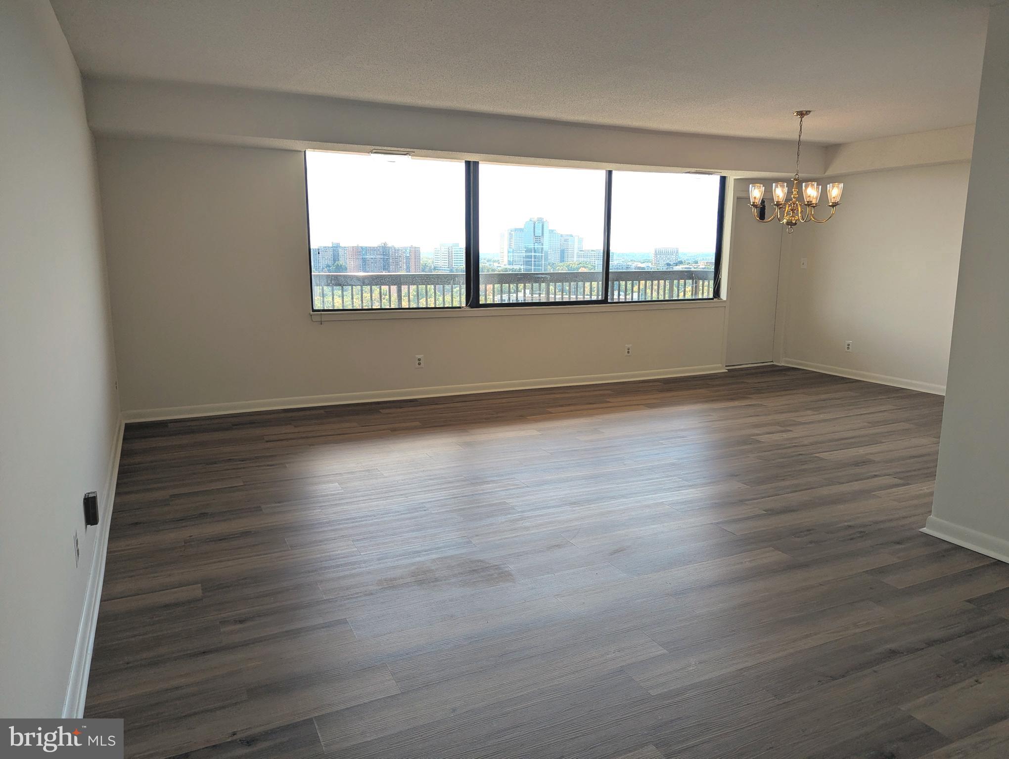 3709 S GEORGE MASON DRIVE 1610 E