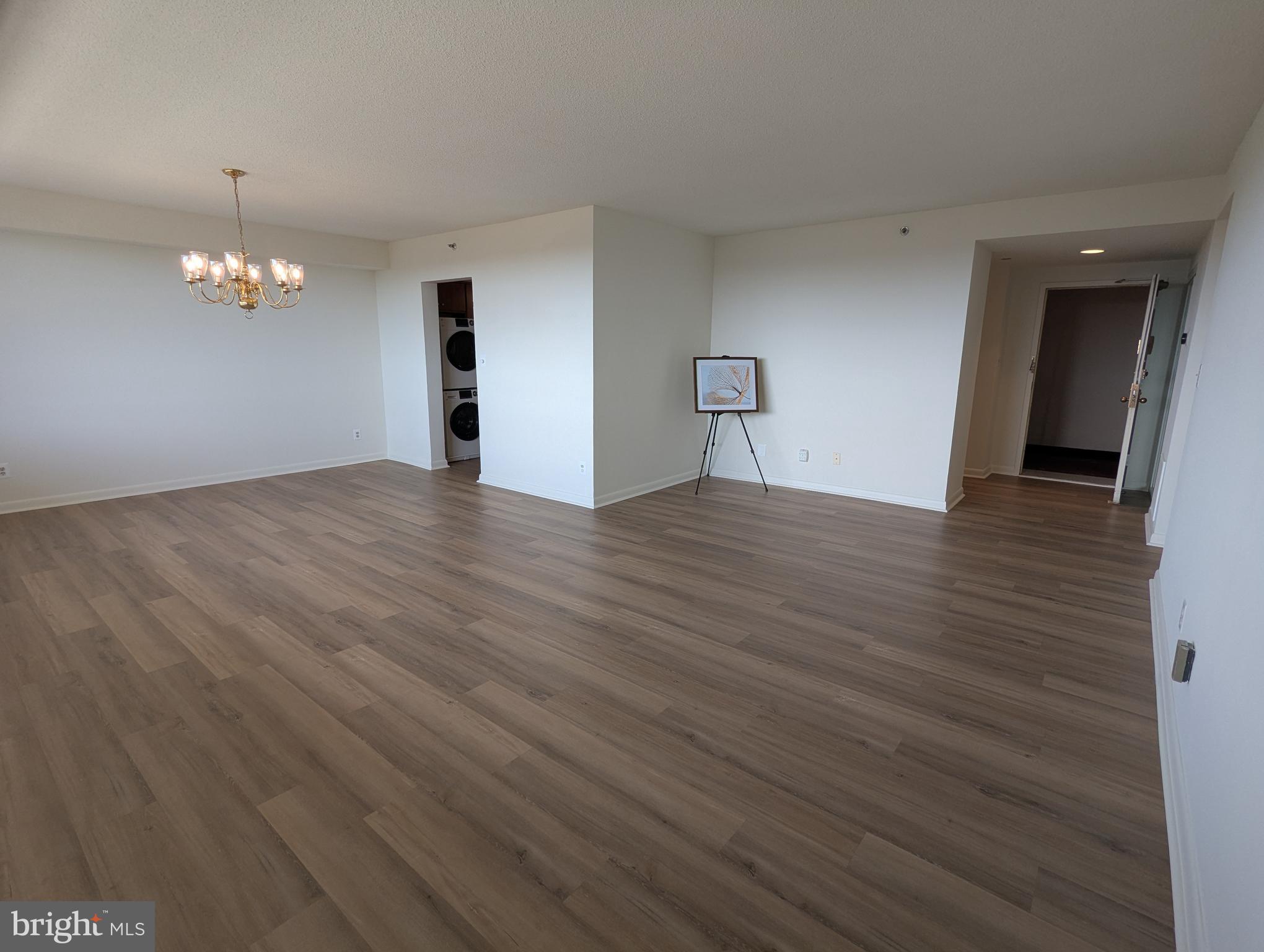 3709 S GEORGE MASON DRIVE 1610 E