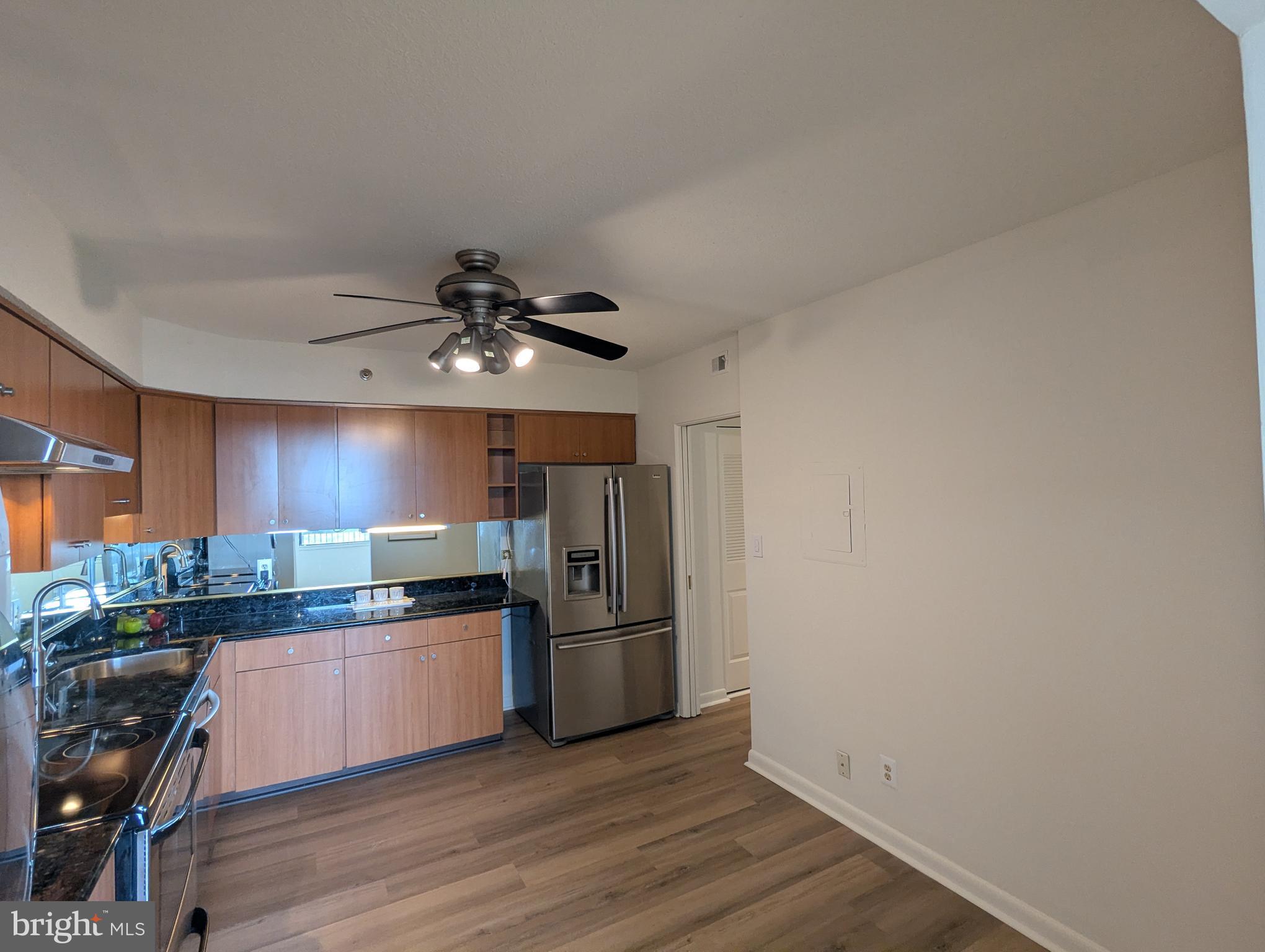 3709 S GEORGE MASON DRIVE 1610 E