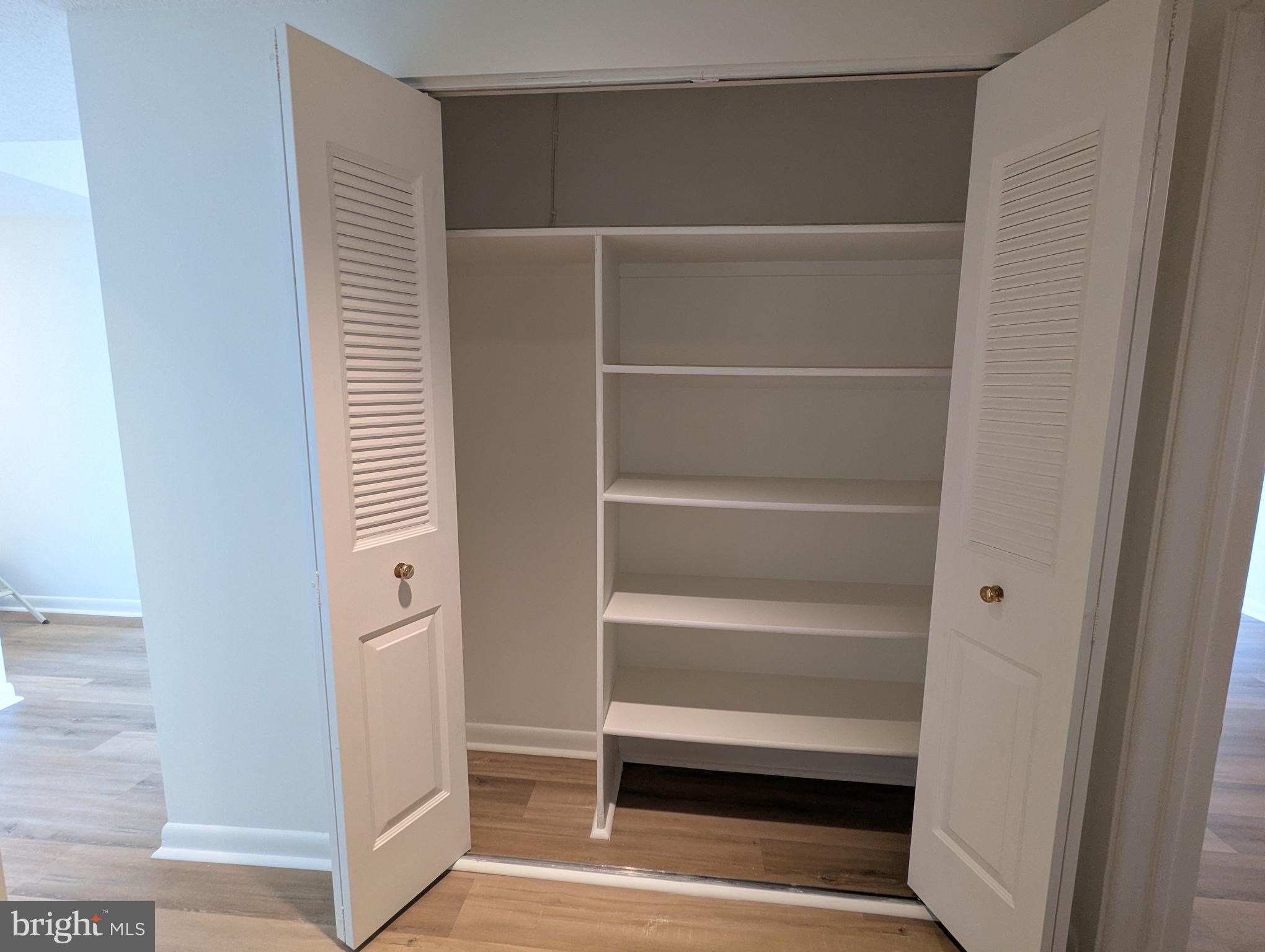 3709 S GEORGE MASON DRIVE 1610 E