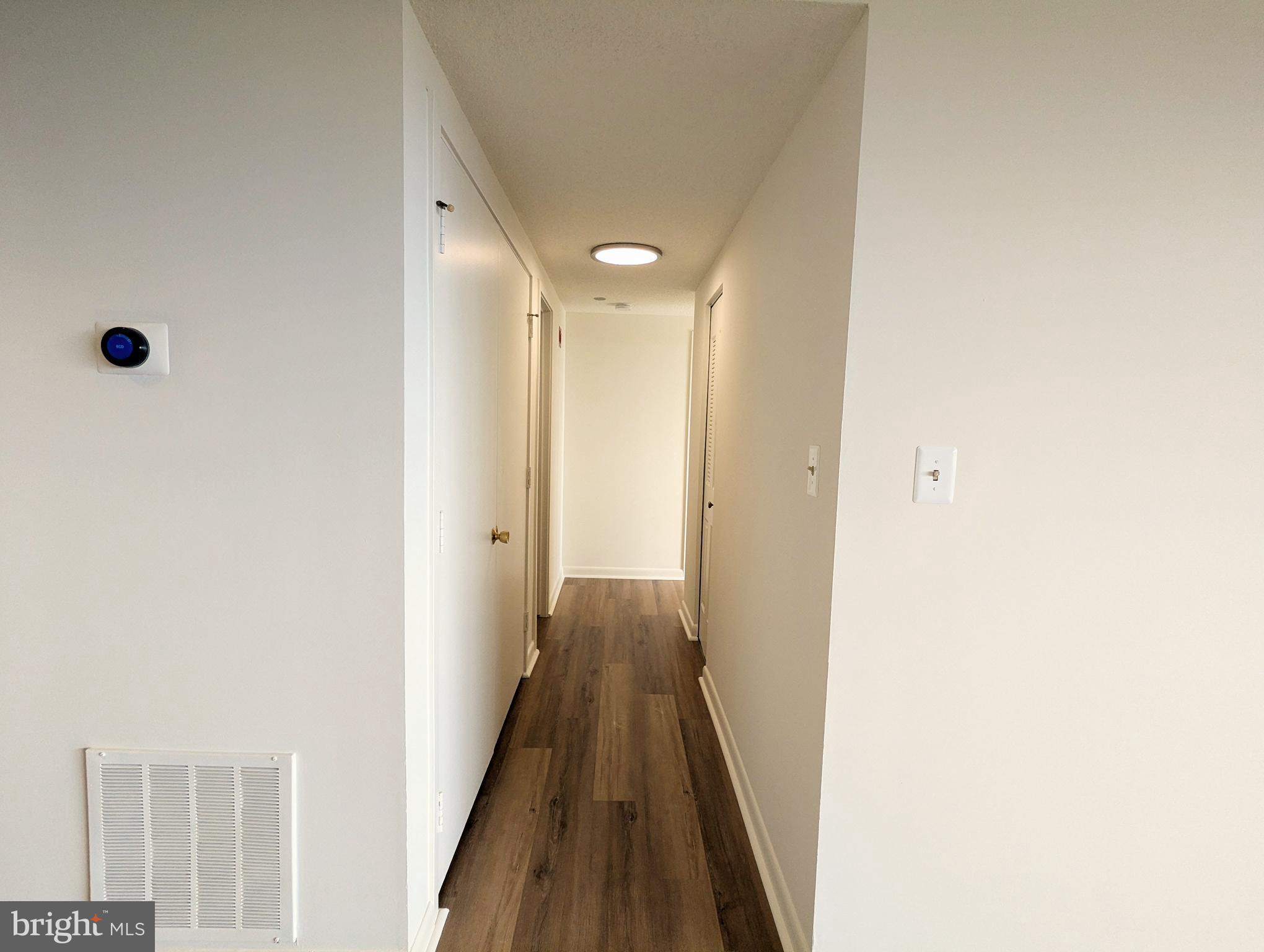 3709 S GEORGE MASON DRIVE 1610 E