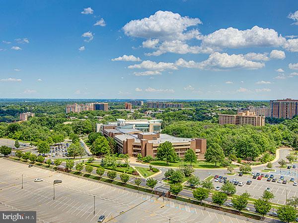 3709 S GEORGE MASON DRIVE 1610 E