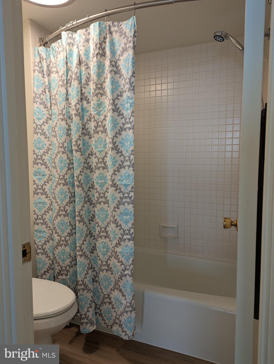 3709 S GEORGE MASON DRIVE 1610 E