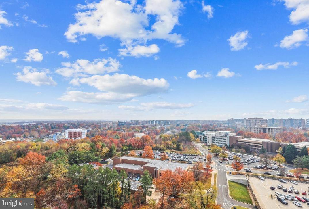 3709 S GEORGE MASON DRIVE 1610 E