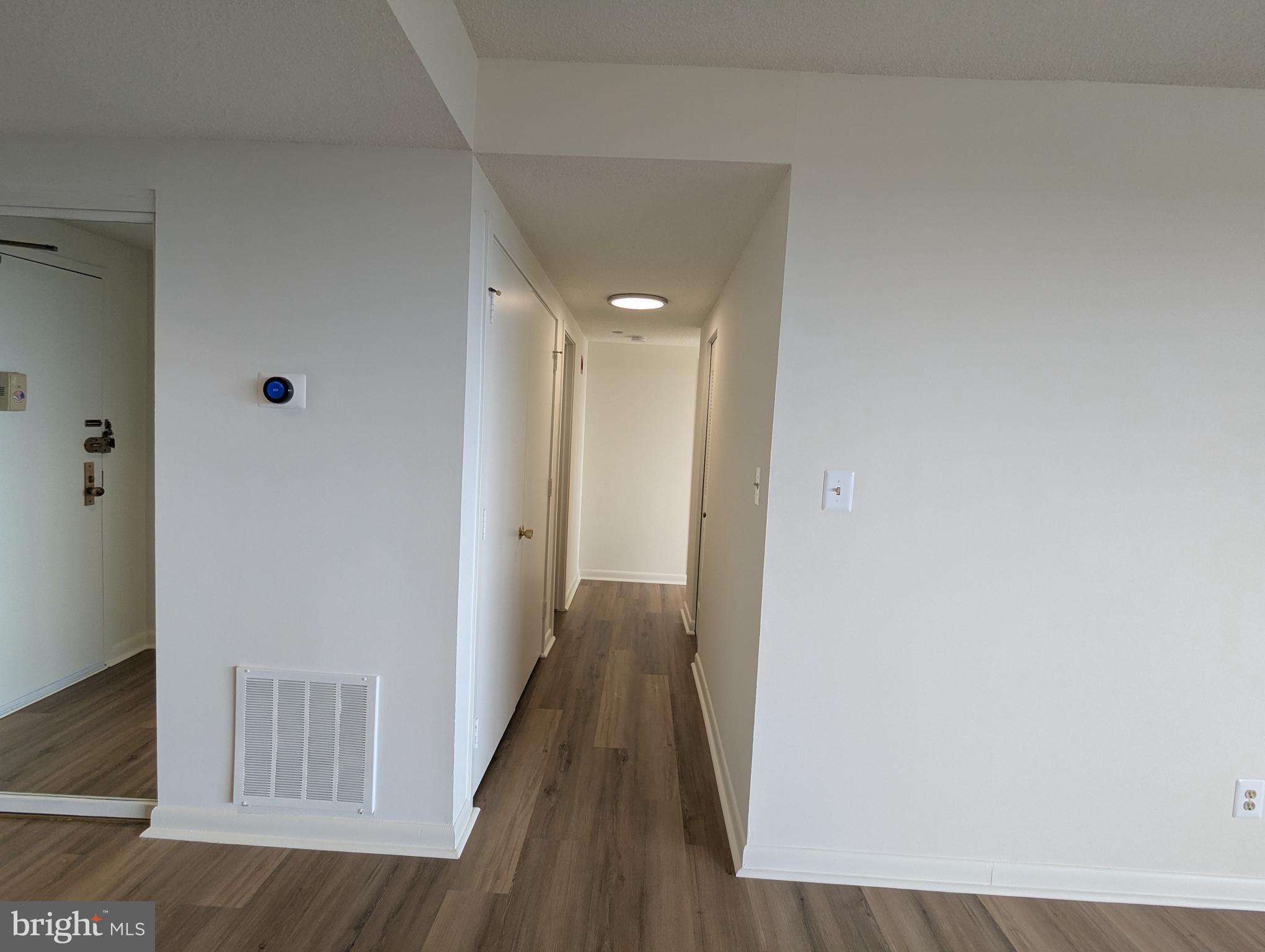 3709 S GEORGE MASON DRIVE 1610 E