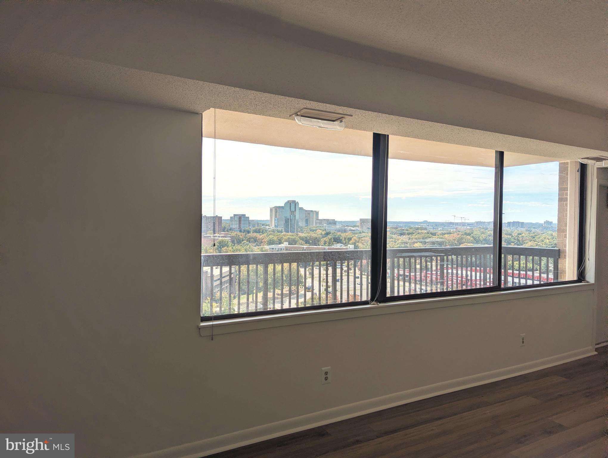 3709 S GEORGE MASON DRIVE 1610 E