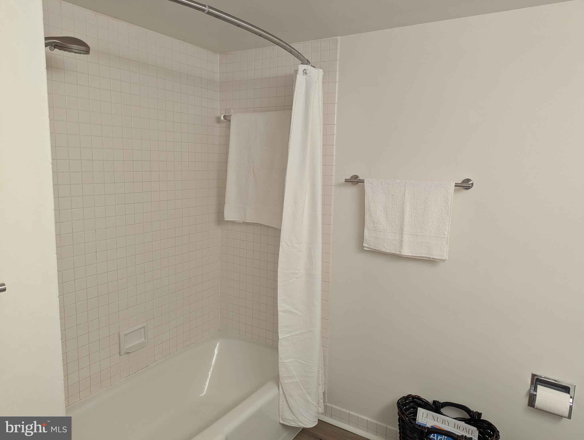 3709 S GEORGE MASON DRIVE 1610 E