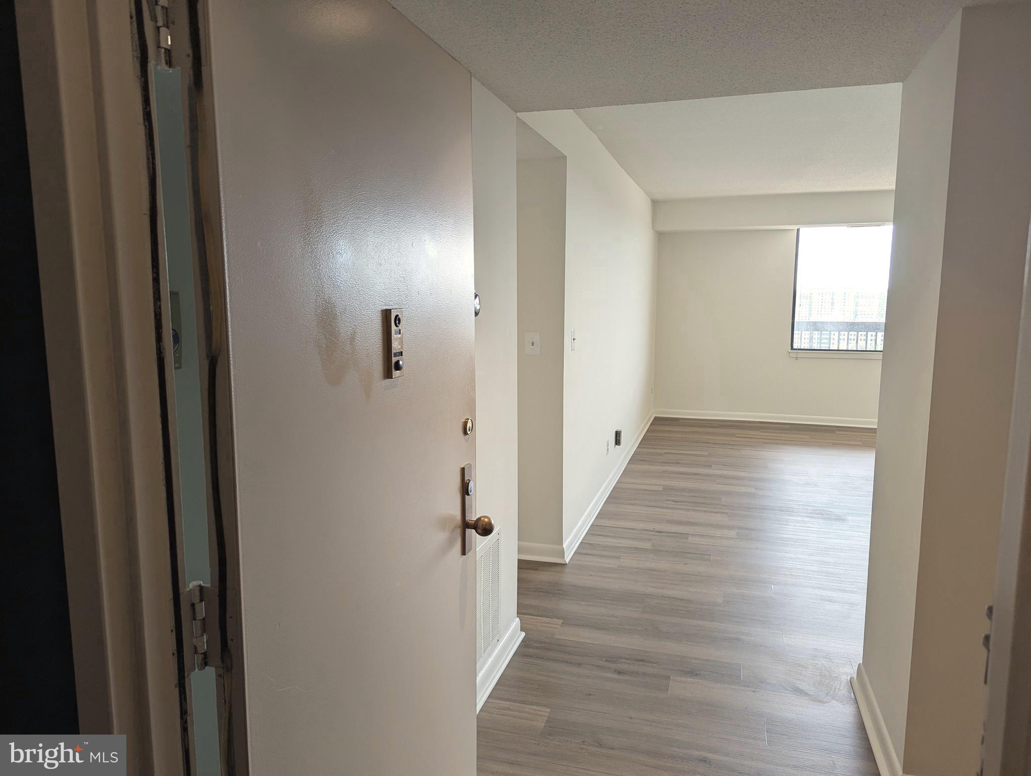 3709 S GEORGE MASON DRIVE 1610 E