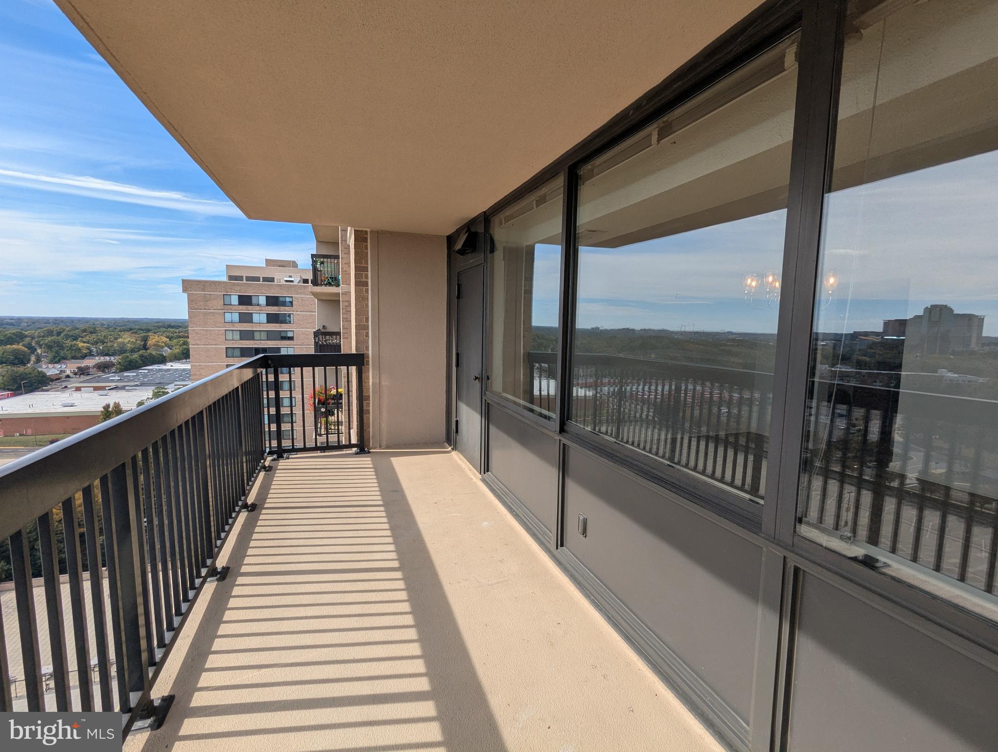 3709 S GEORGE MASON DRIVE 1610 E