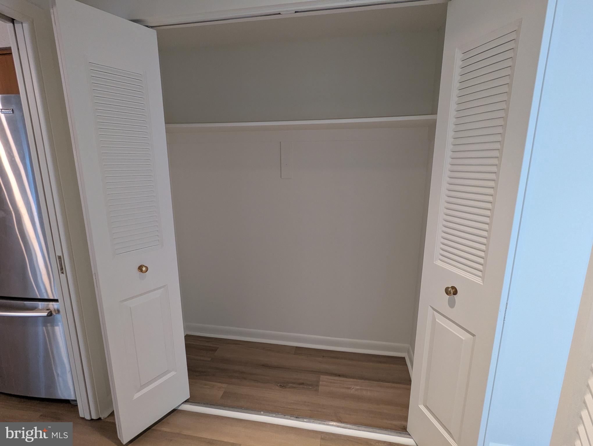 3709 S GEORGE MASON DRIVE 1610 E