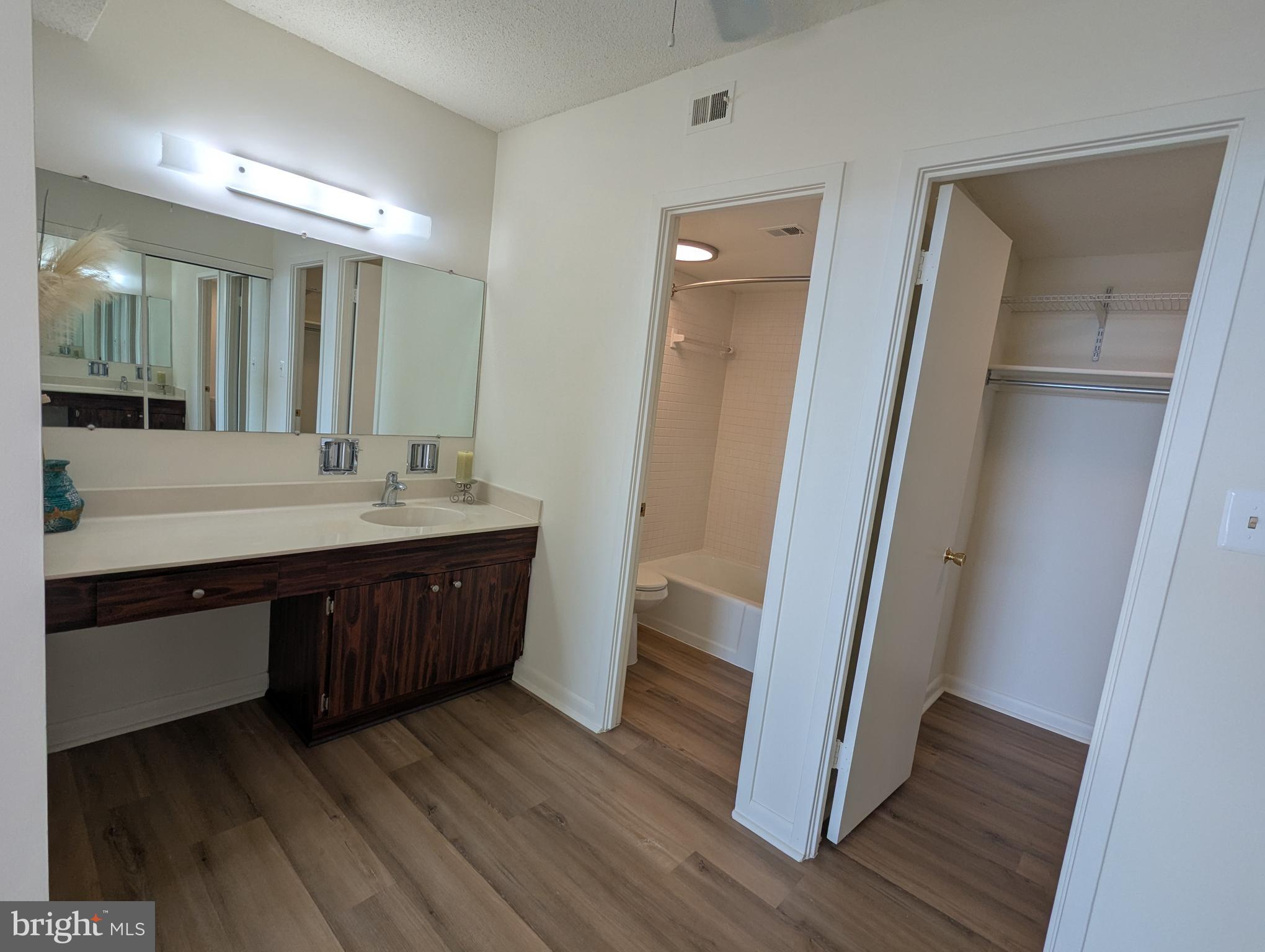 3709 S GEORGE MASON DRIVE 1610 E