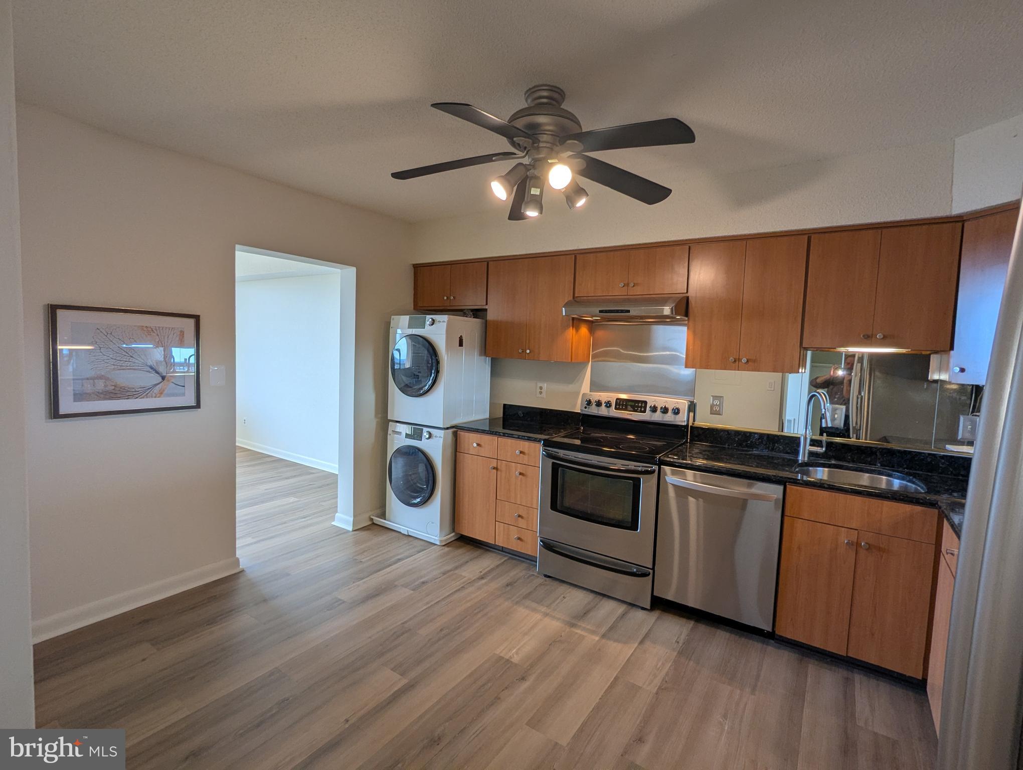 3709 S GEORGE MASON DRIVE 1610 E