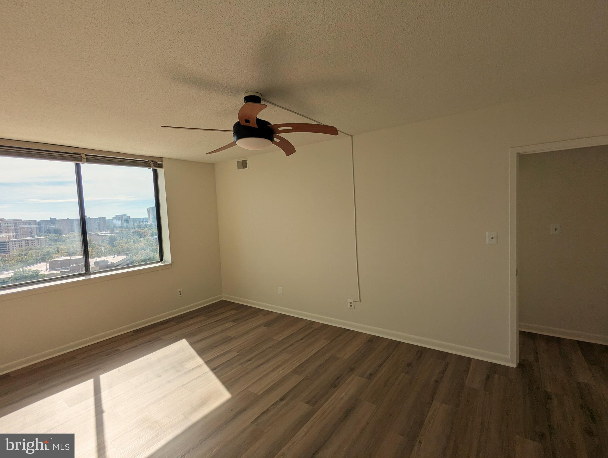 3709 S GEORGE MASON DRIVE 1610 E