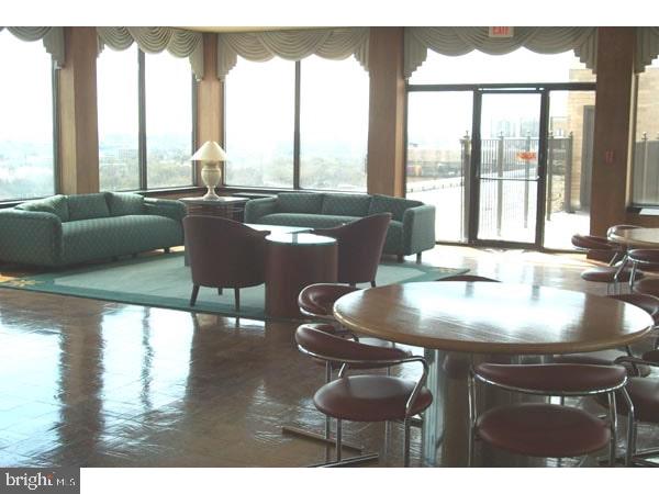 3709 S GEORGE MASON DRIVE 1610 E