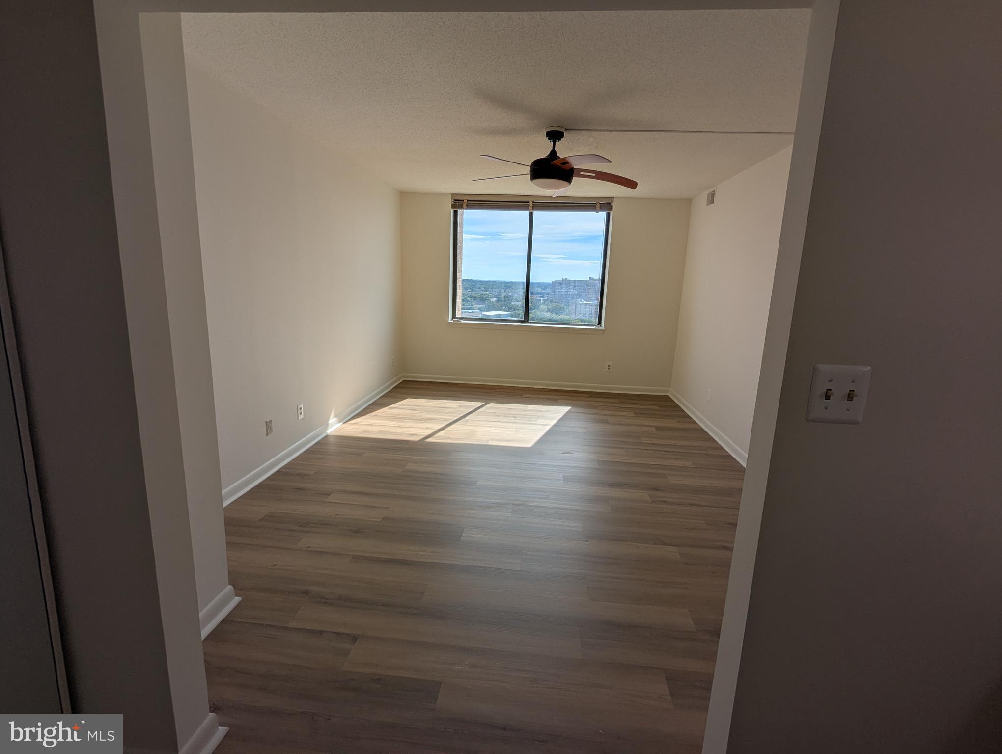 3709 S GEORGE MASON DRIVE 1610 E