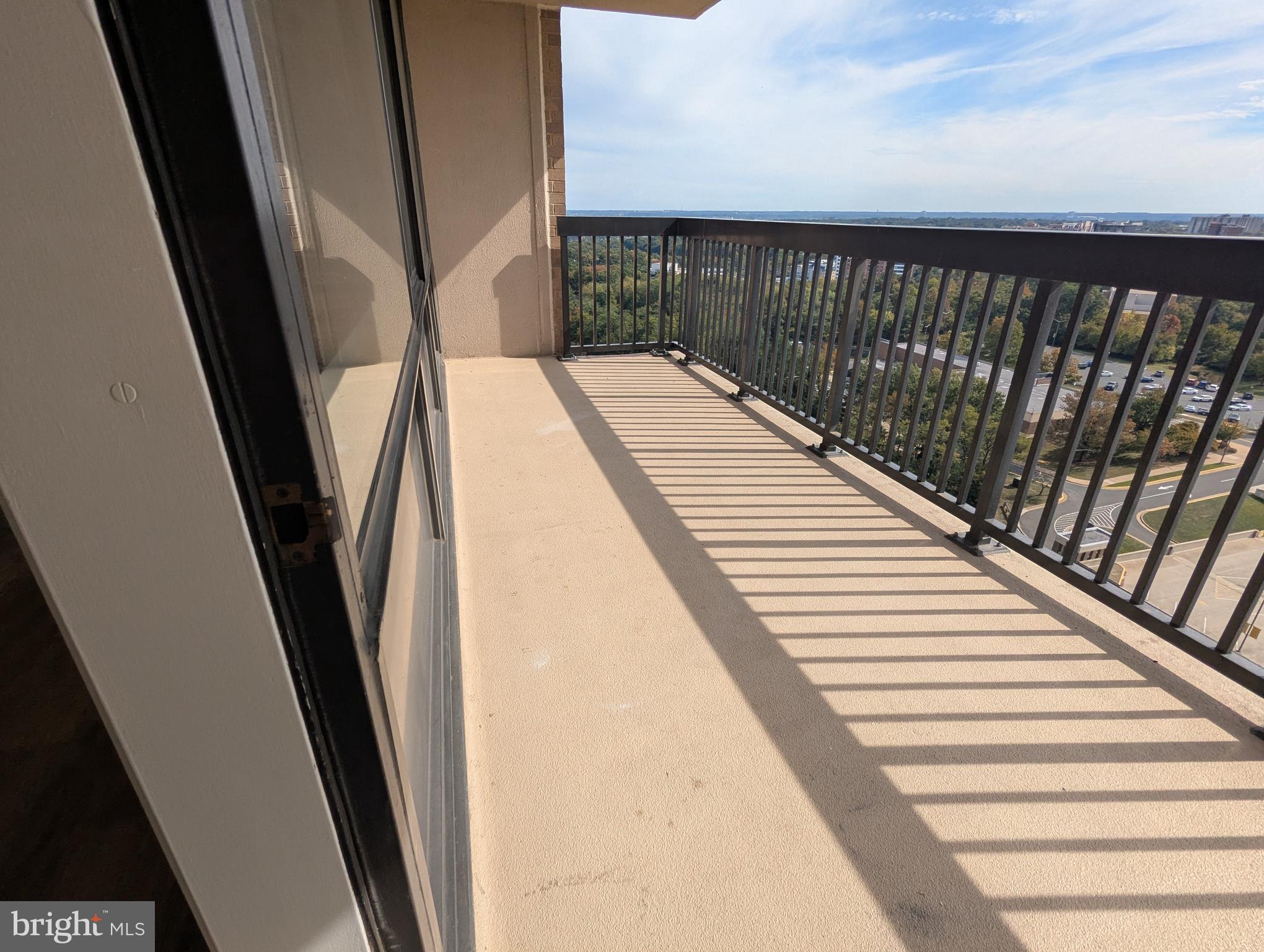 3709 S GEORGE MASON DRIVE 1610 E