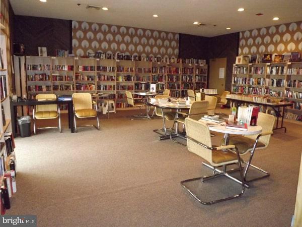 3709 S GEORGE MASON DRIVE 1610 E