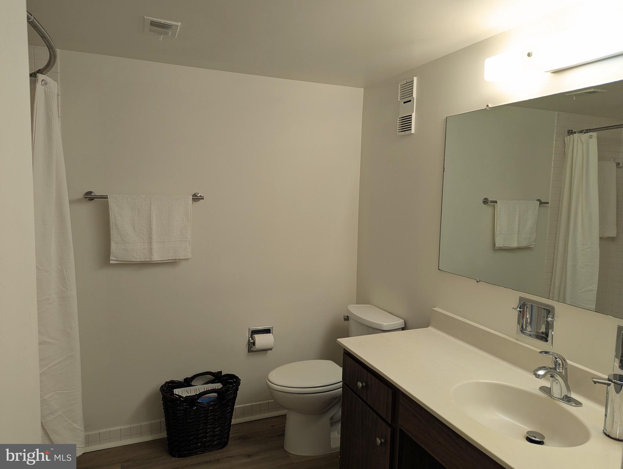 3709 S GEORGE MASON DRIVE 1610 E