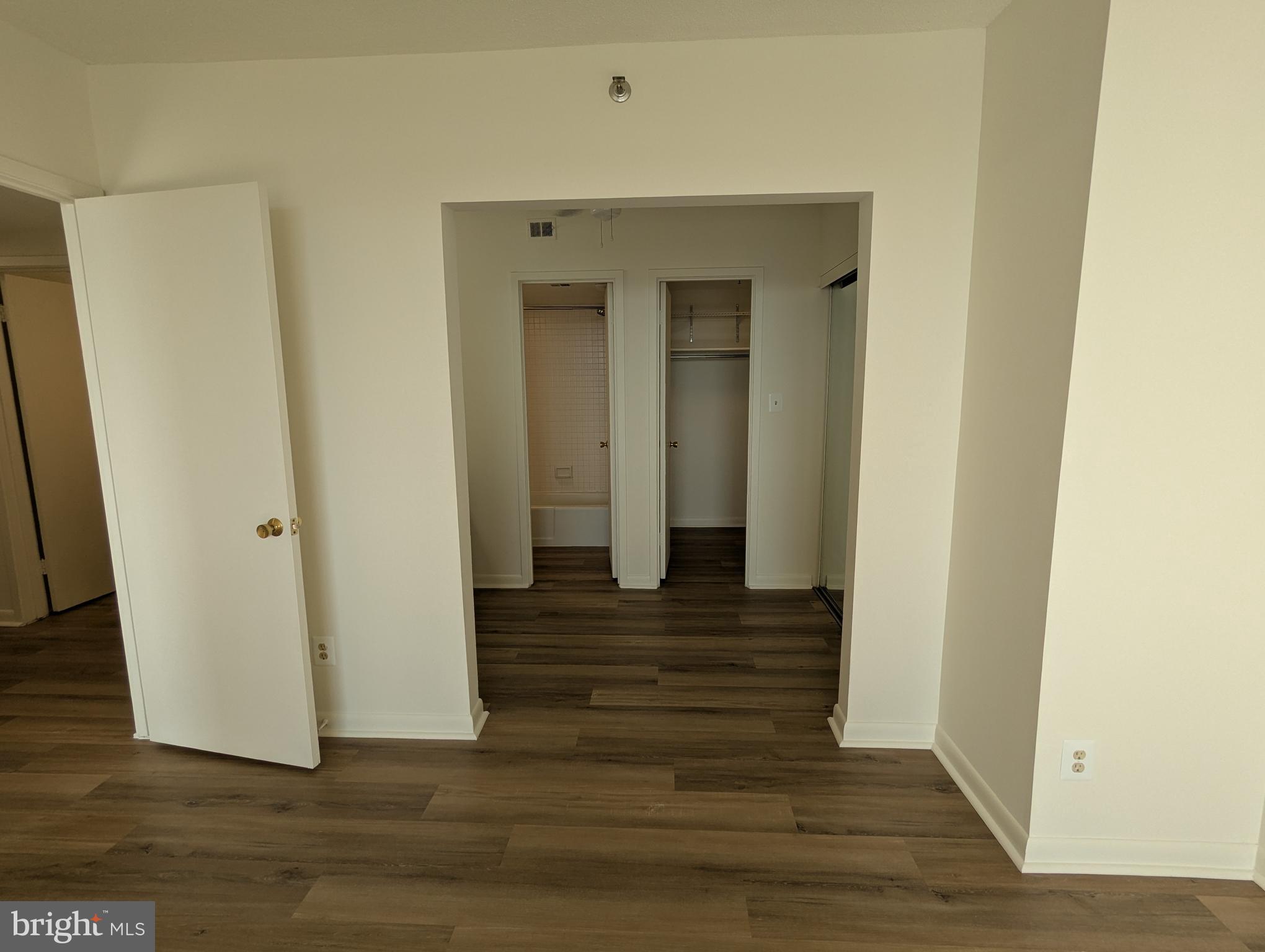 3709 S GEORGE MASON DRIVE 1610 E