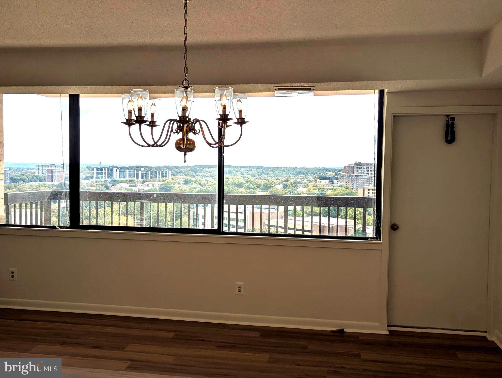 3709 S GEORGE MASON DRIVE 1610 E