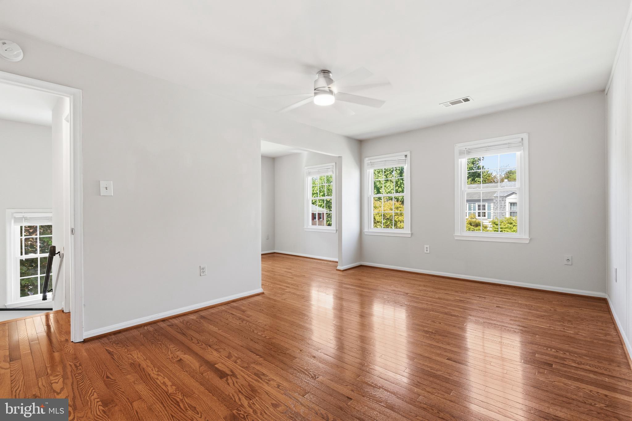 9932 LONGFORD COURT