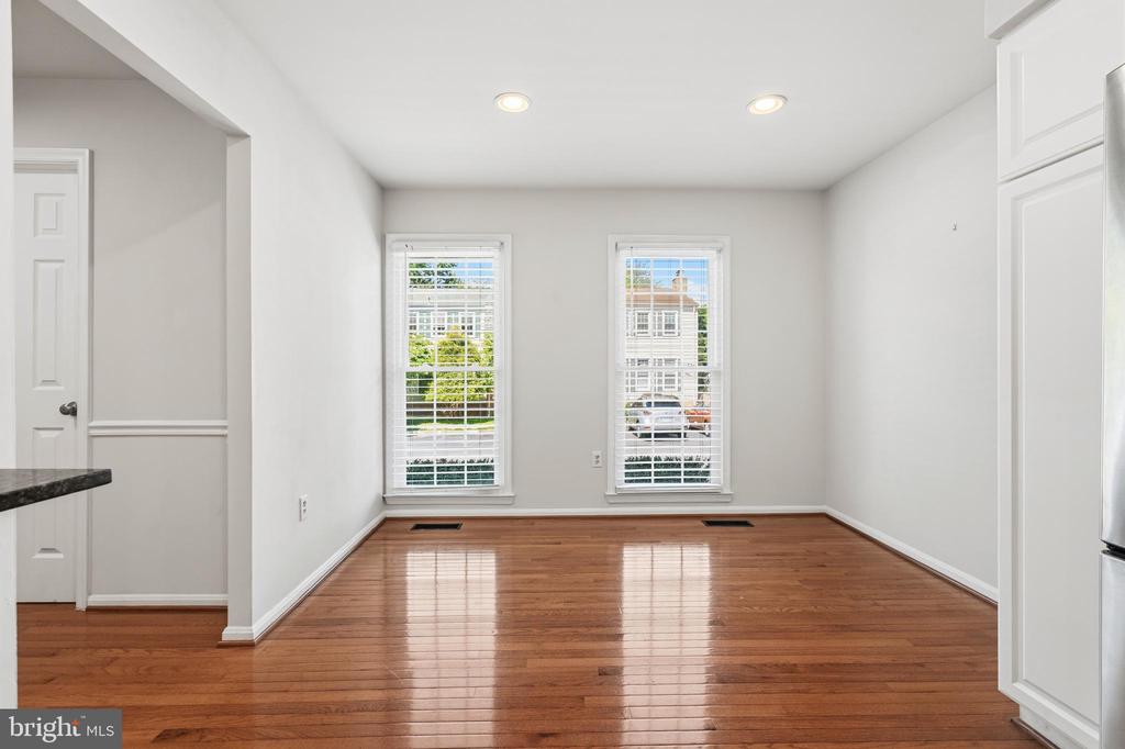9932 LONGFORD COURT