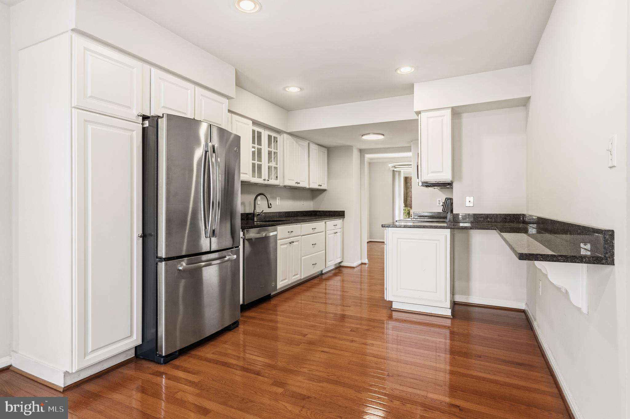 9932 LONGFORD COURT