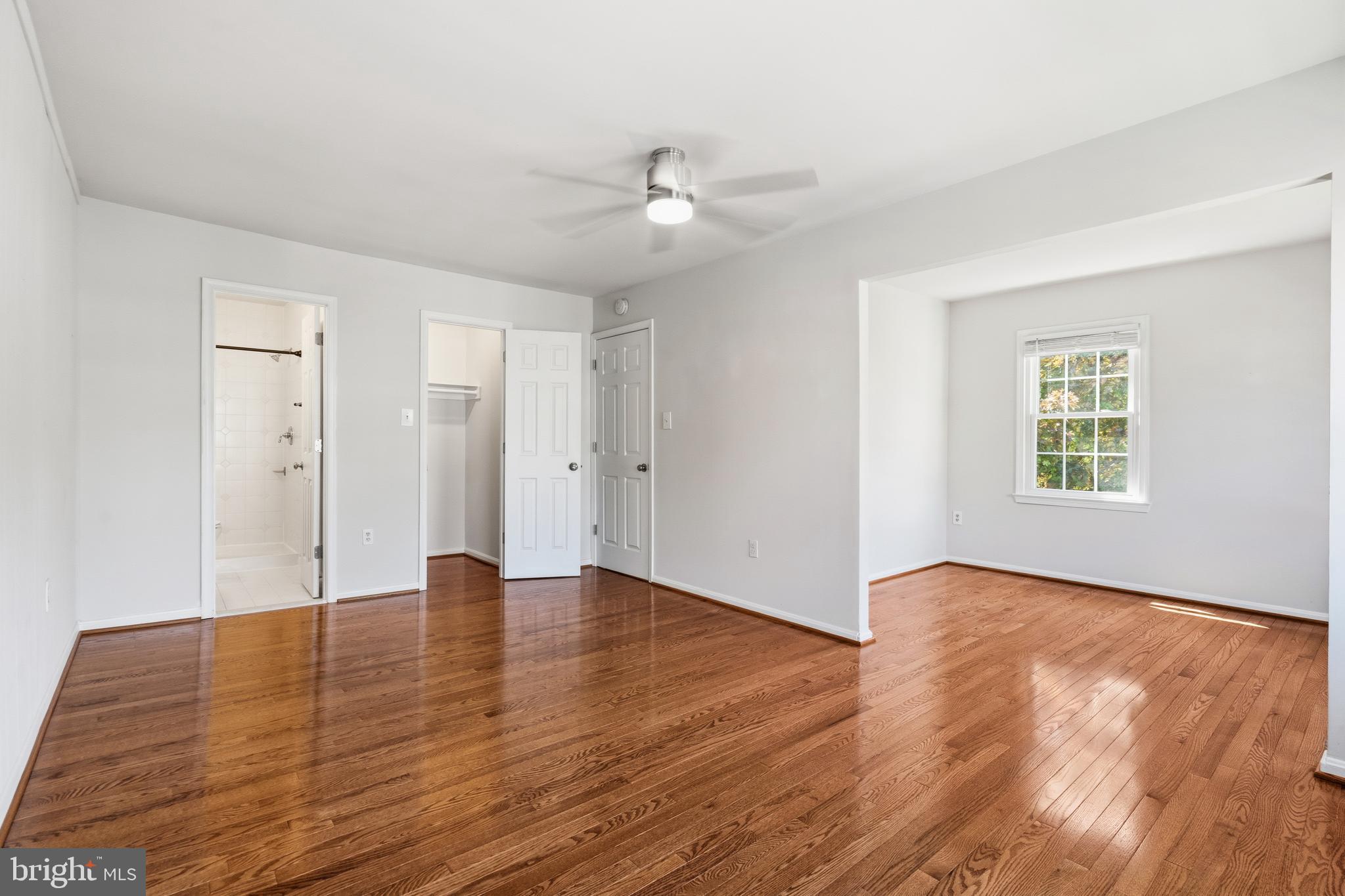 9932 LONGFORD COURT